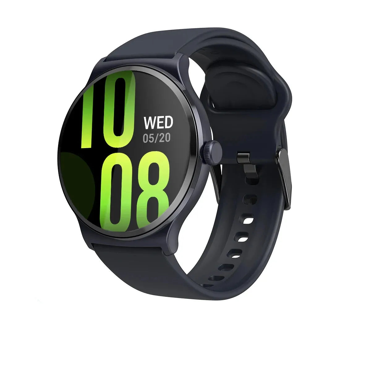 Smartwatches