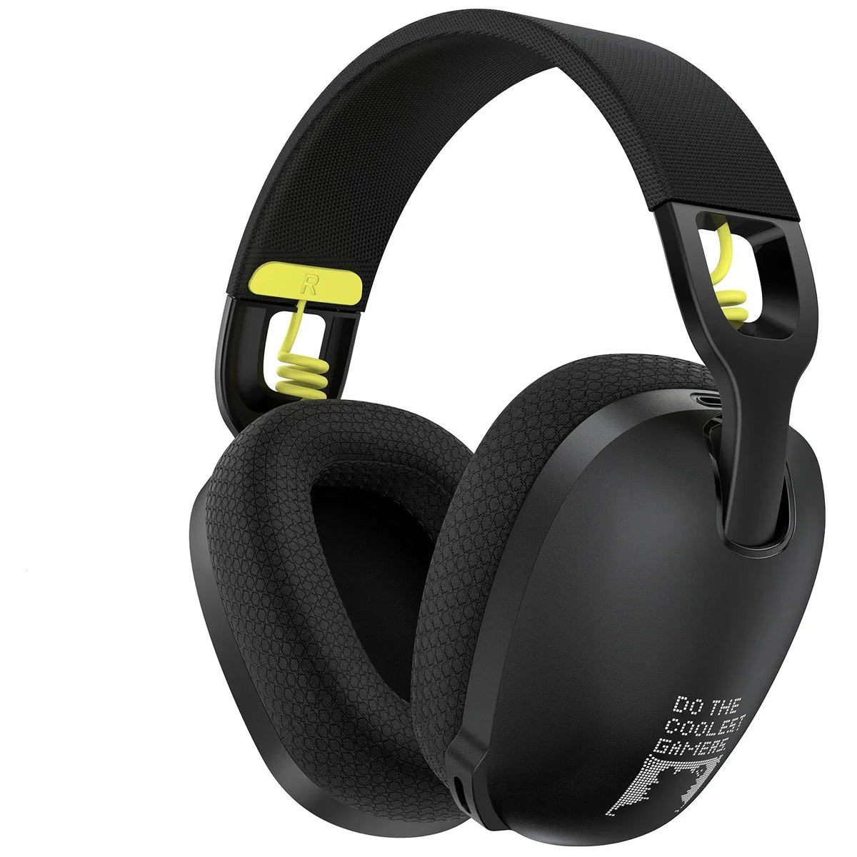 Fone ShadowForce® 360