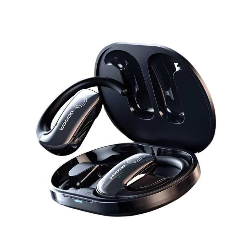 Fone VibeMotion® ENC