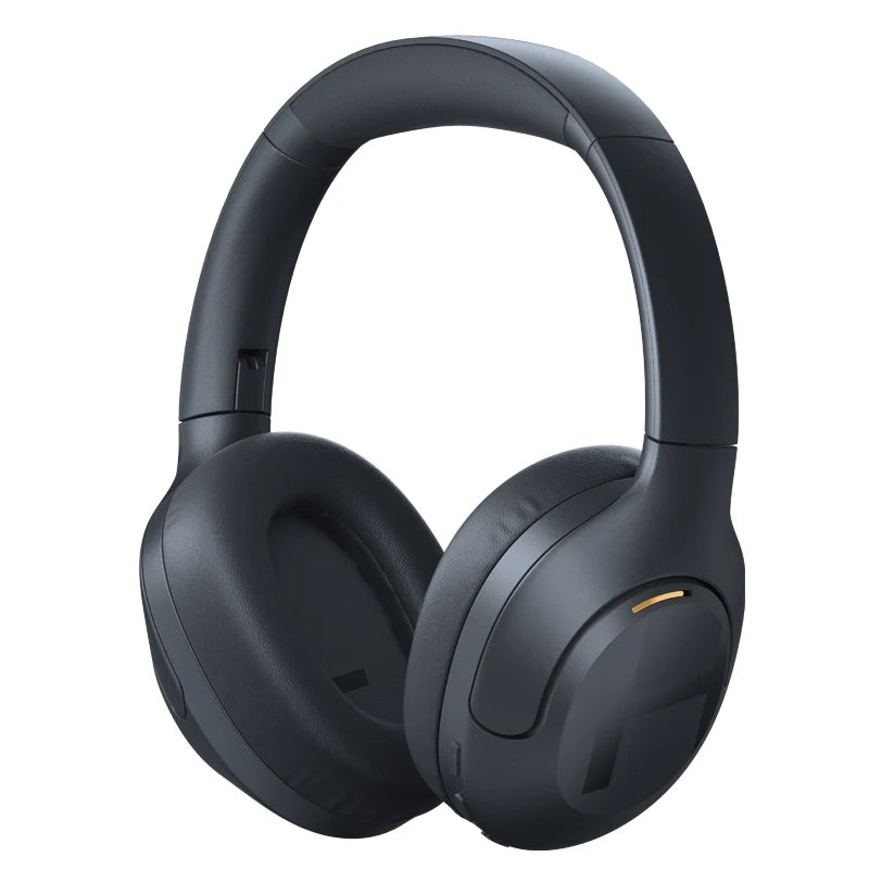 Fone UltraBass® ANC