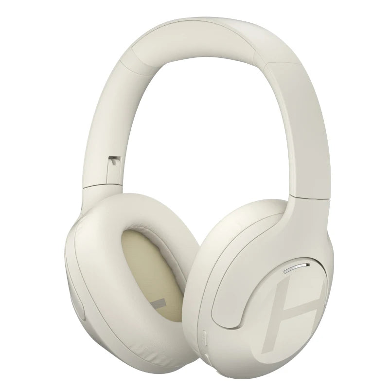 Fone UltraBass® ANC