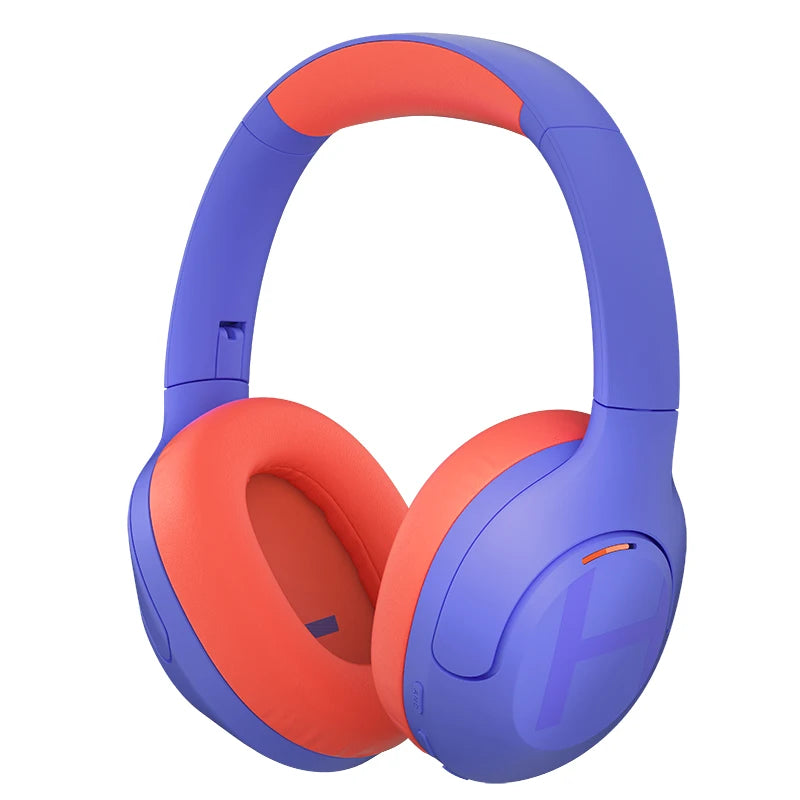 Fone UltraBass® ANC