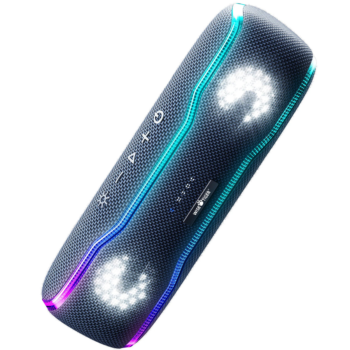 Som Pulse® 25X