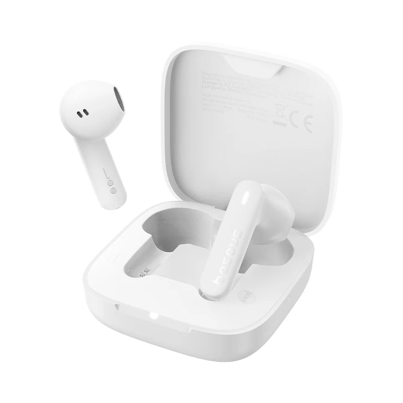 Fone AquaBeats® Pro