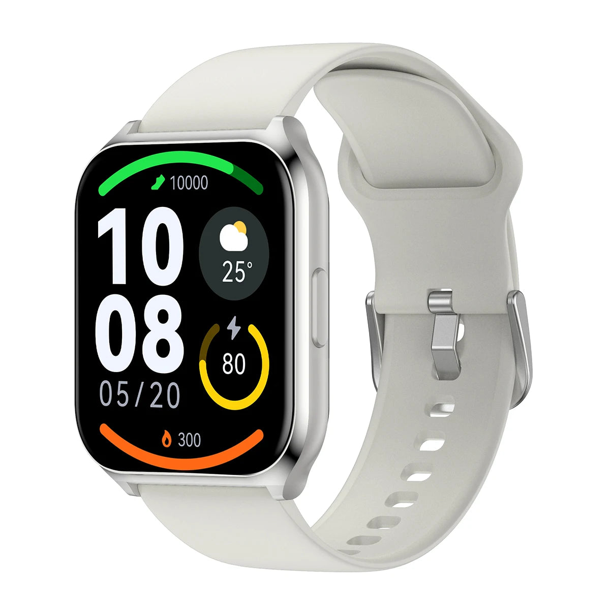 Relógio Max Watch®